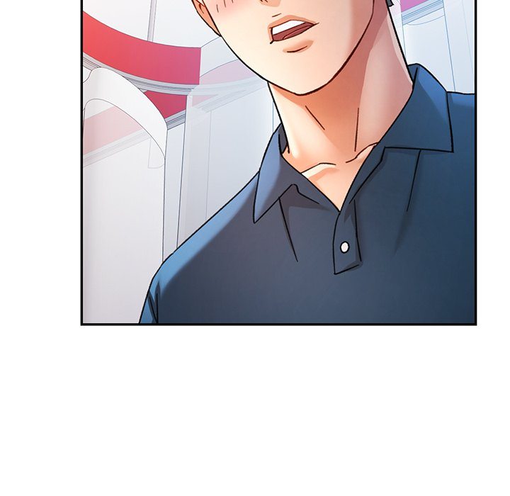 In Her Place - Chapter 66 [photo 42] - MangaPorn