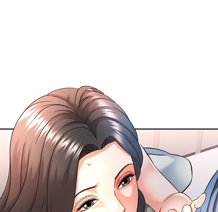 In Her Place - Chapter 66 [photo 43] - MangaPorn