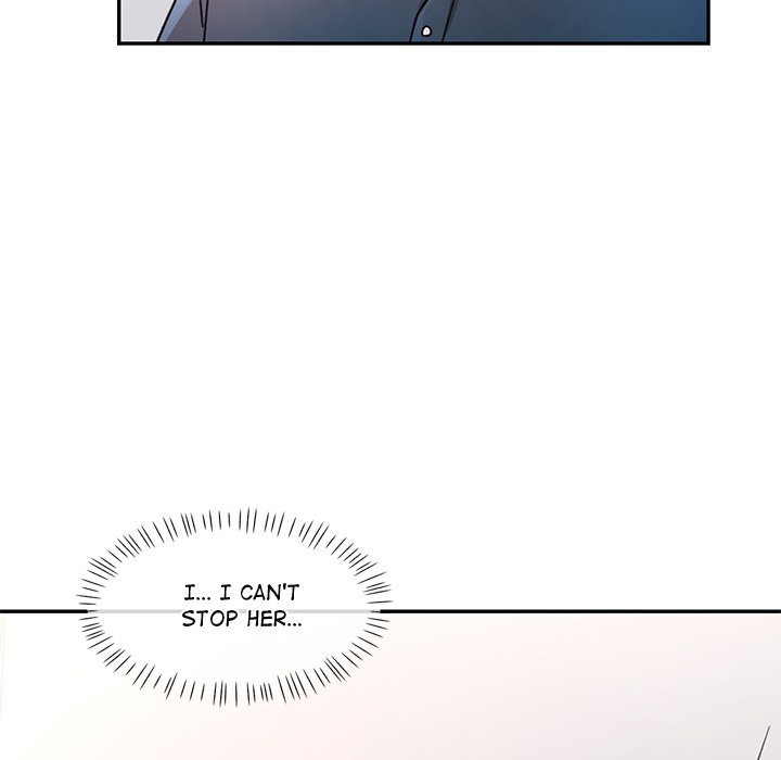 In Her Place - Chapter 66 [photo 46] - MangaPorn
