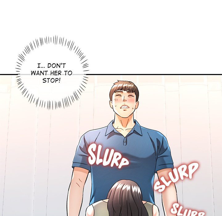 In Her Place - Chapter 66 [photo 50] - MangaPorn