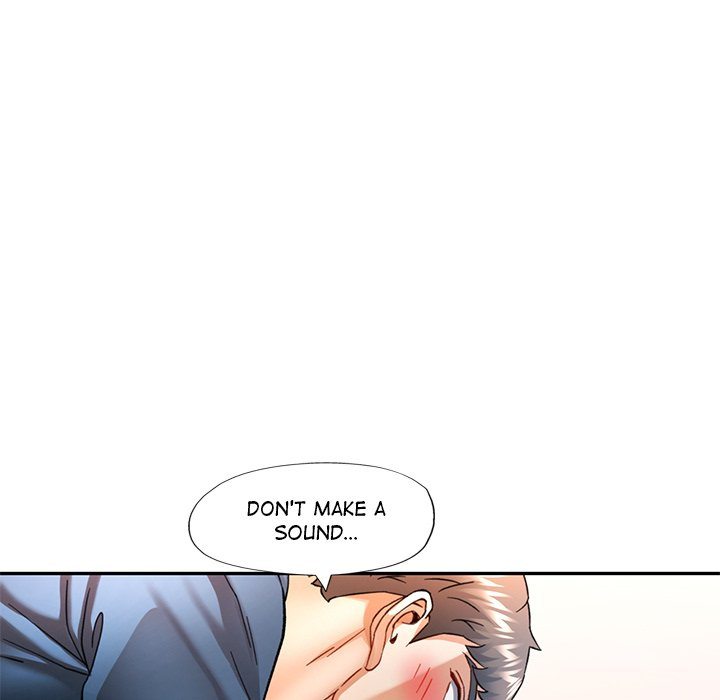In Her Place - Chapter 66 [photo 54] - MangaPorn