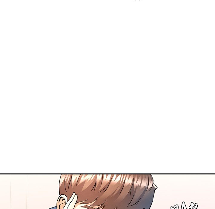 In Her Place - Chapter 66 [photo 56] - MangaPorn