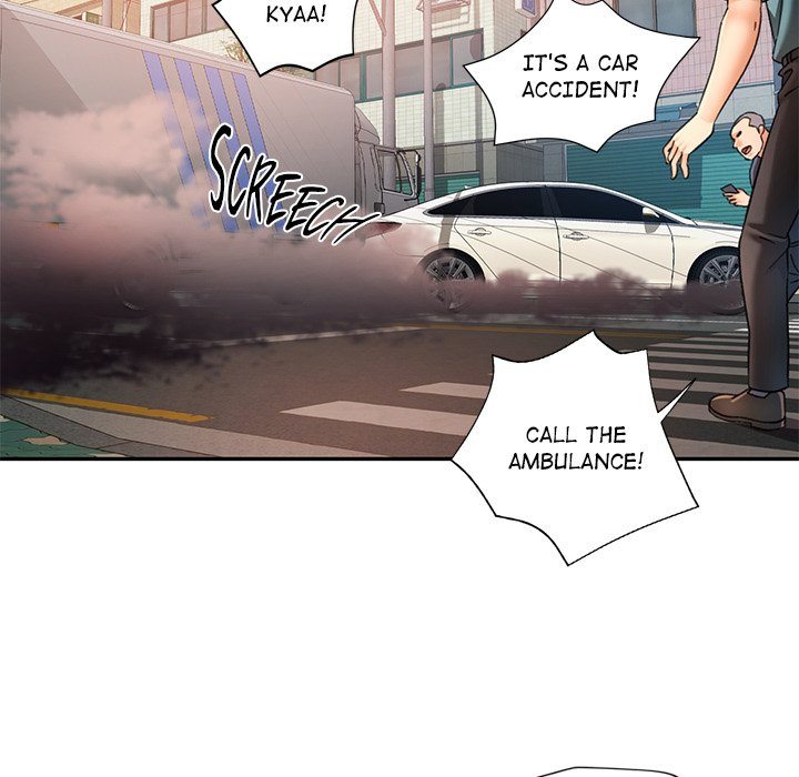 In Her Place - Chapter 66 [photo 6] - MangaPorn