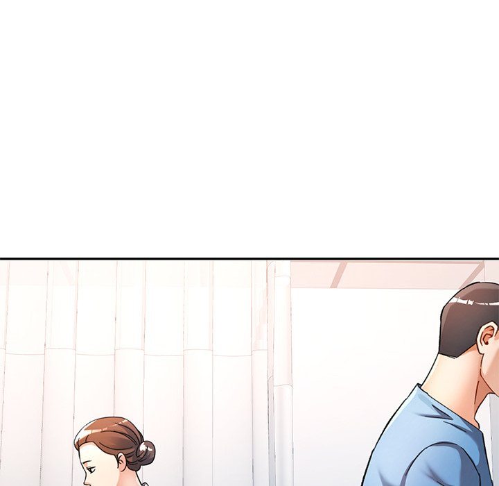 In Her Place - Chapter 66 [photo 60] - MangaPorn