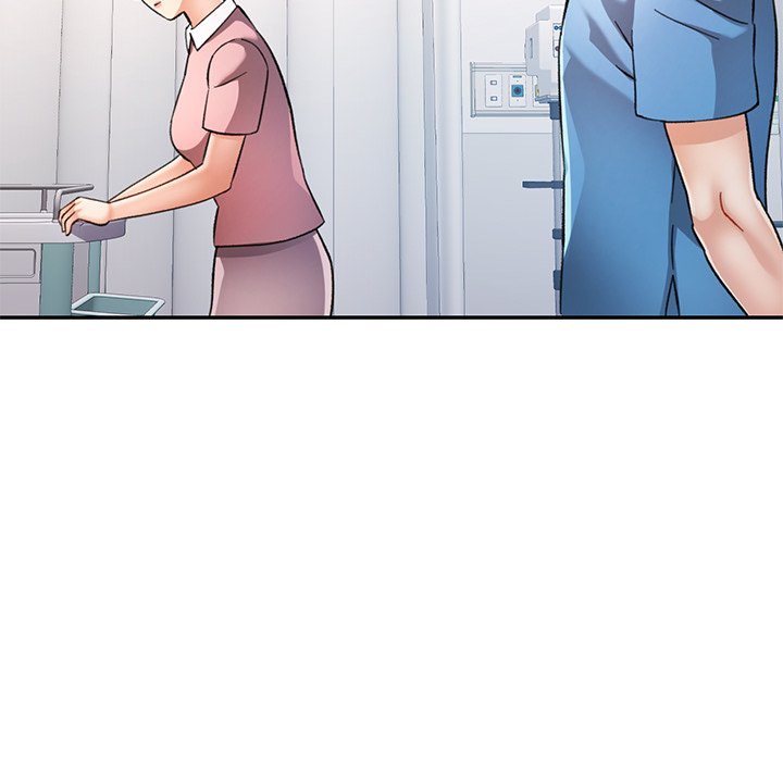 In Her Place - Chapter 66 [photo 61] - MangaPorn