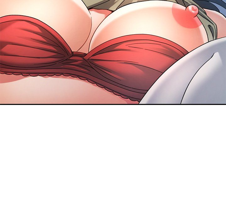 In Her Place - Chapter 66 [photo 65] - MangaPorn