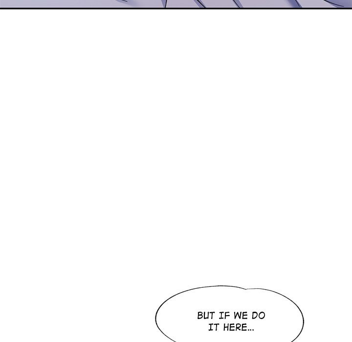 In Her Place - Chapter 66 [photo 72] - MangaPorn