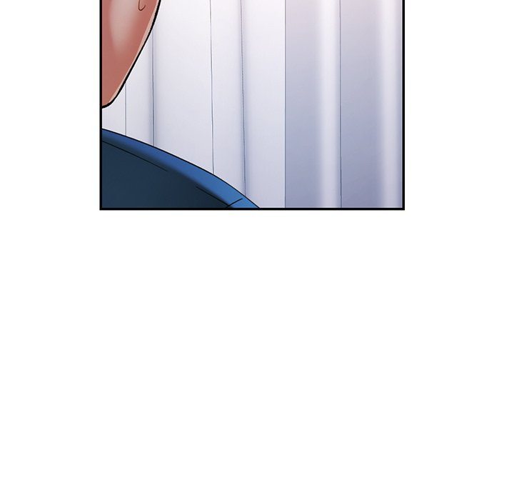 In Her Place - Chapter 66 [photo 82] - MangaPorn