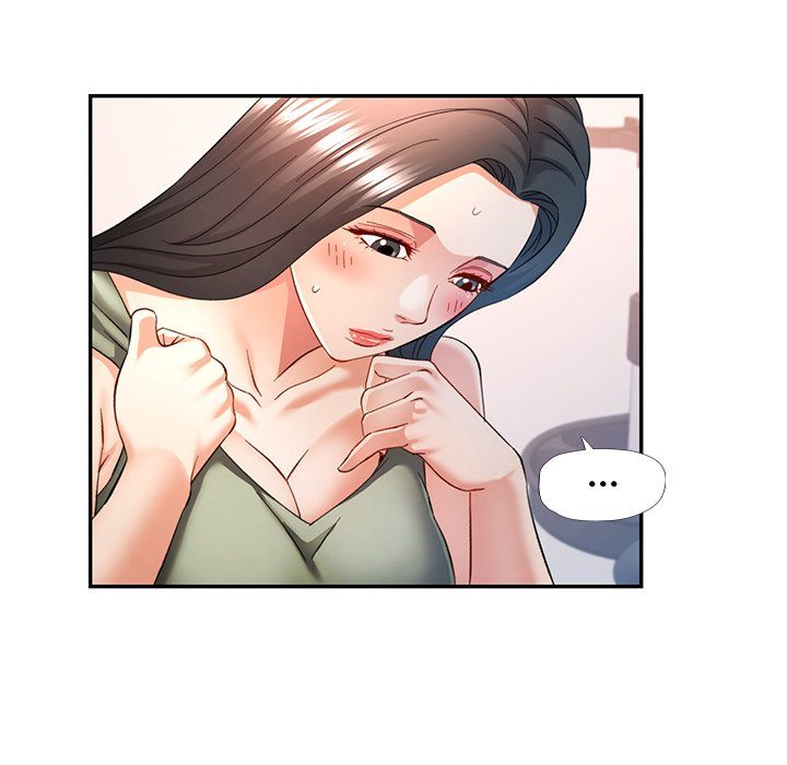 In Her Place - Chapter 66 [photo 85] - MangaPorn