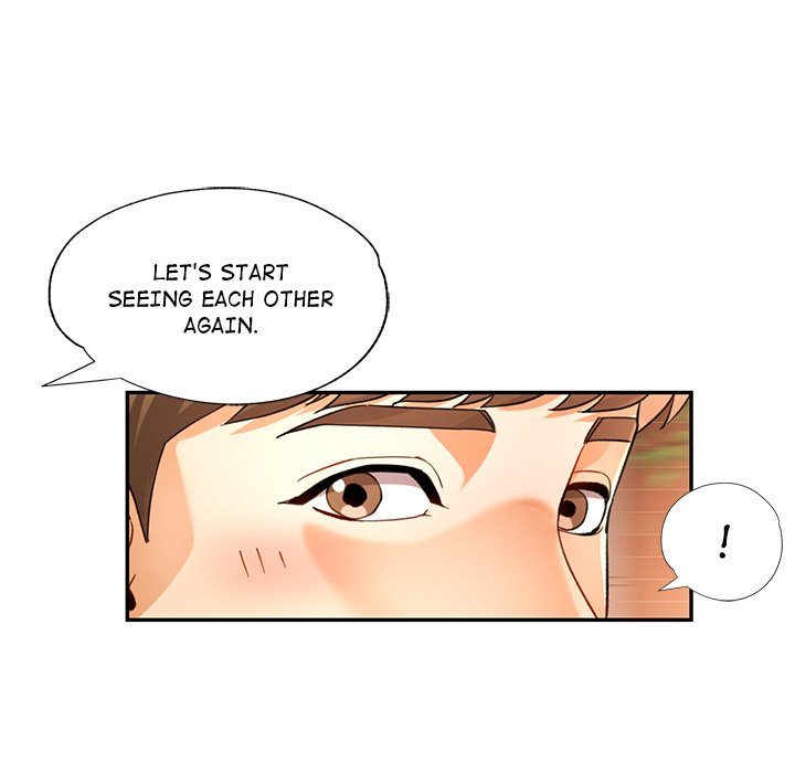 In Her Place - Chapter 66 [photo 92] - MangaPorn