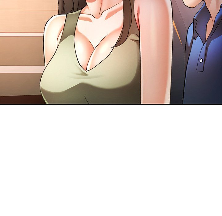 In Her Place - Chapter 66 [photo 94] - MangaPorn