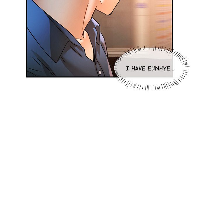In Her Place - Chapter 66 [photo 97] - MangaPorn