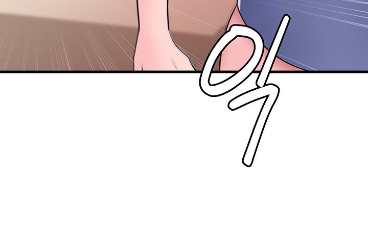 Not the Daughter, but the Mother Raw - Chapter 32 [photo 40] - MangaPorn