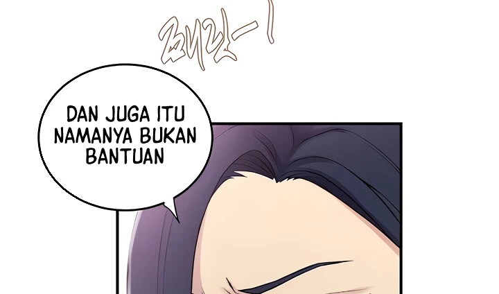 Secret Class Raw - Chapter 186 [photo 10] - MangaPorn
