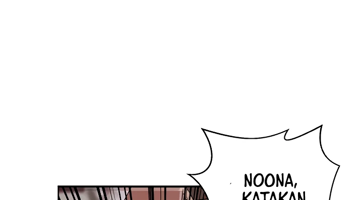 Secret Class Raw - Chapter 186 [photo 111] - MangaPorn