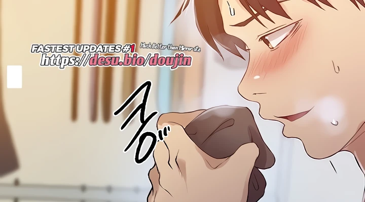 Secret Class Raw - Chapter 186 [photo 116] - MangaPorn