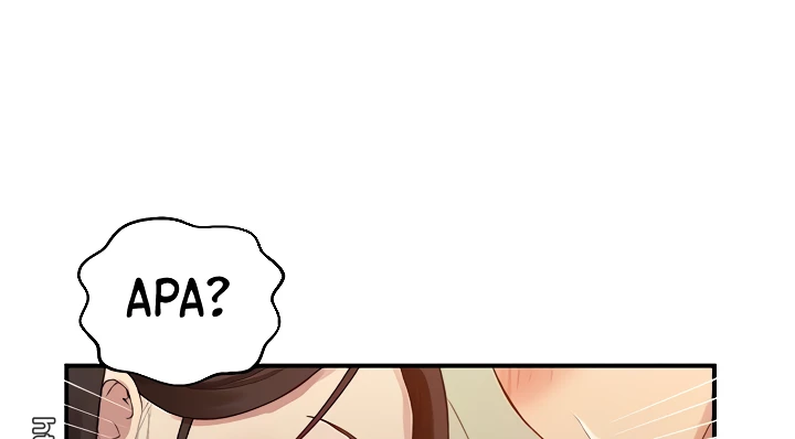 Secret Class Raw - Chapter 186 [photo 119] - MangaPorn