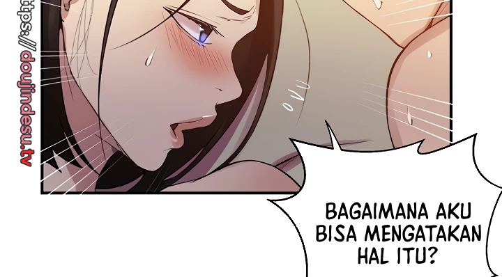 Secret Class Raw - Chapter 186 [photo 120] - MangaPorn