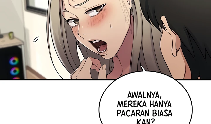 Secret Class Raw - Chapter 186 [photo 18] - MangaPorn