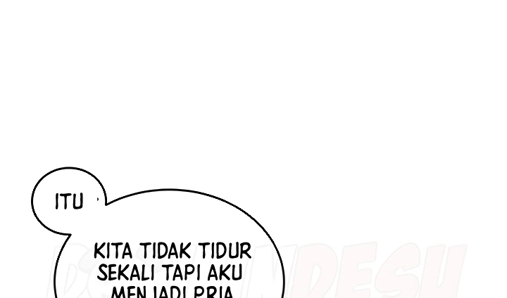 Secret Class Raw - Chapter 186 [photo 27] - MangaPorn