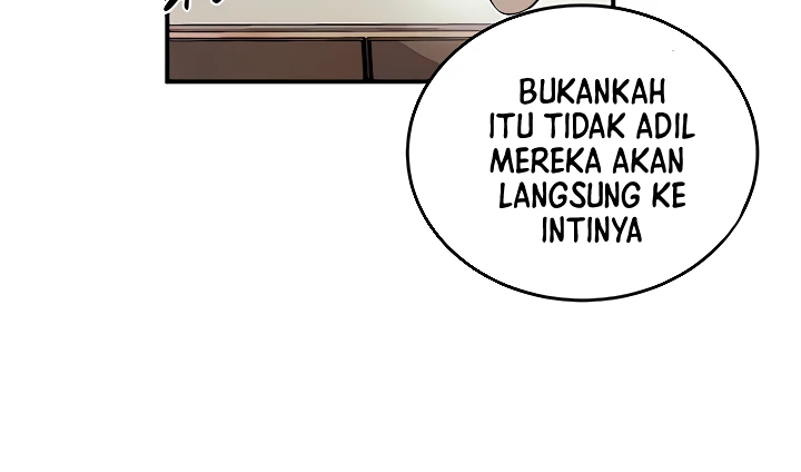 Secret Class Raw - Chapter 186 [photo 29] - MangaPorn