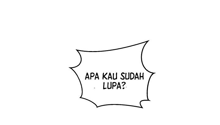 Secret Class Raw - Chapter 186 [photo 39] - MangaPorn