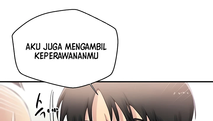 Secret Class Raw - Chapter 186 [photo 40] - MangaPorn