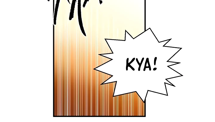Secret Class Raw - Chapter 186 [photo 51] - MangaPorn