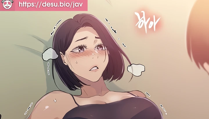 Secret Class Raw - Chapter 186 [photo 54] - MangaPorn