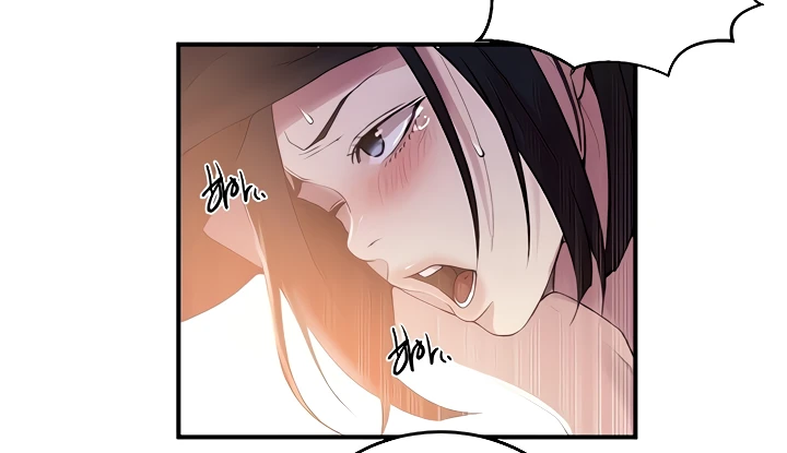 Secret Class Raw - Chapter 186 [photo 68] - MangaPorn