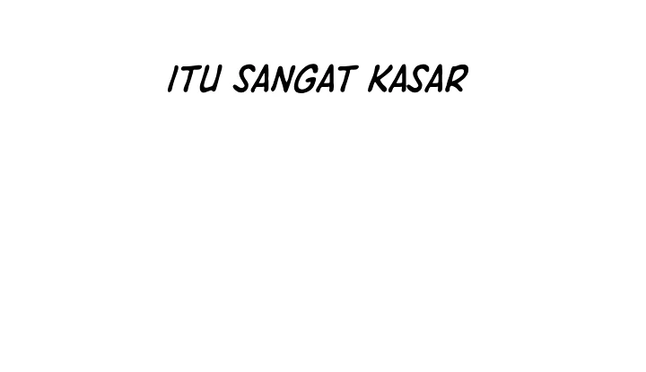 Secret Class Raw - Chapter 186 [photo 81] - MangaPorn