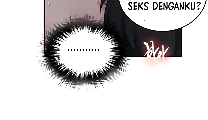 Secret Class Raw - Chapter 186 [photo 85] - MangaPorn