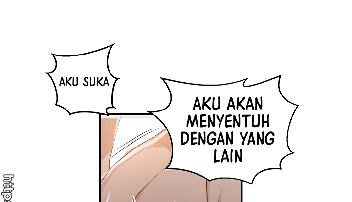 Secret Class Raw - Chapter 186 [photo 90] - MangaPorn