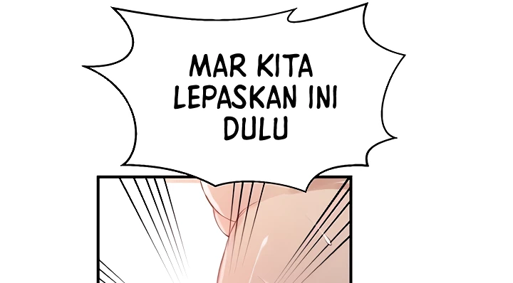 Secret Class Raw - Chapter 186 [photo 92] - MangaPorn