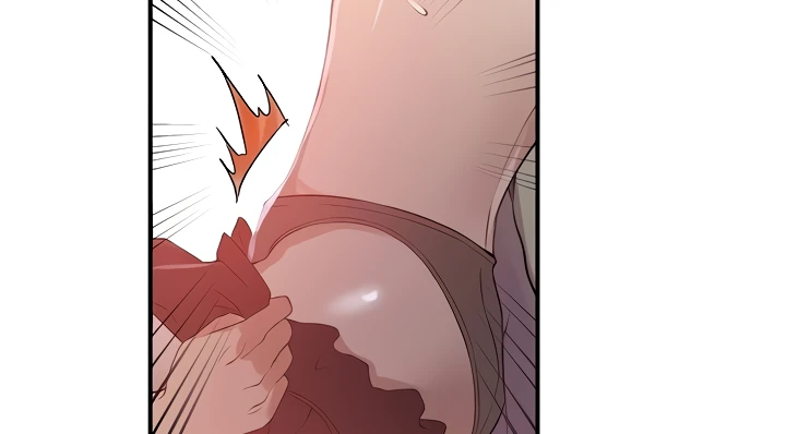 Secret Class Raw - Chapter 186 [photo 93] - MangaPorn