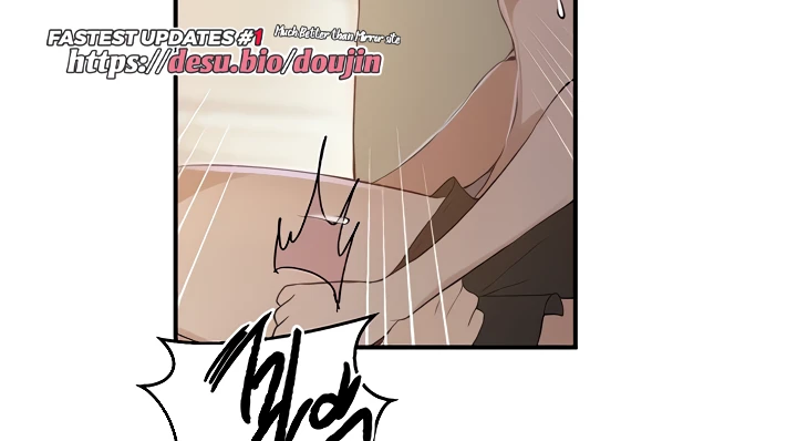 Secret Class Raw - Chapter 186 [photo 97] - MangaPorn