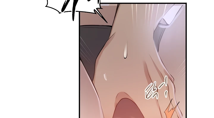 Secret Class Raw - Chapter 186 [photo 98] - MangaPorn