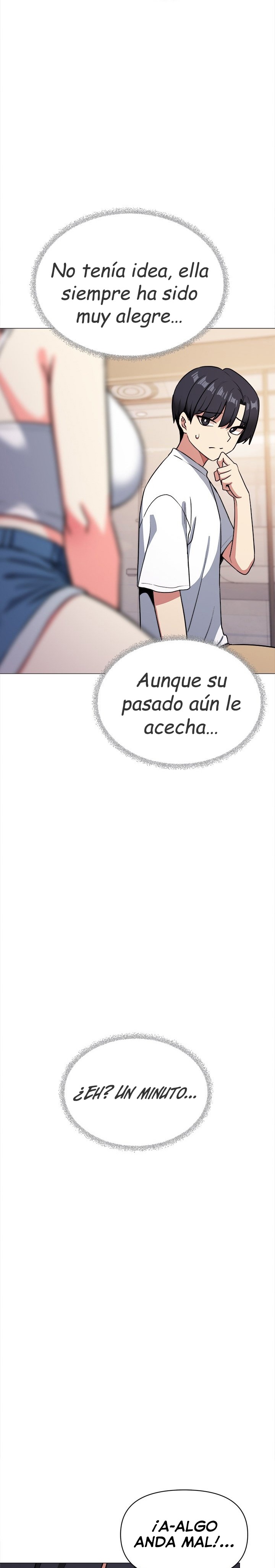 Stop Smoking Raw - Chapter 24 [photo 31] - MangaPorn