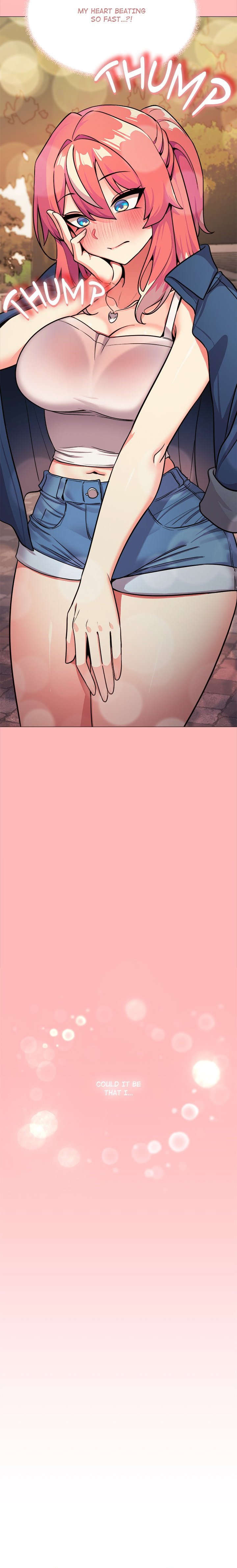 Stop Smoking - Chapter 24 [photo 2] - MangaPorn