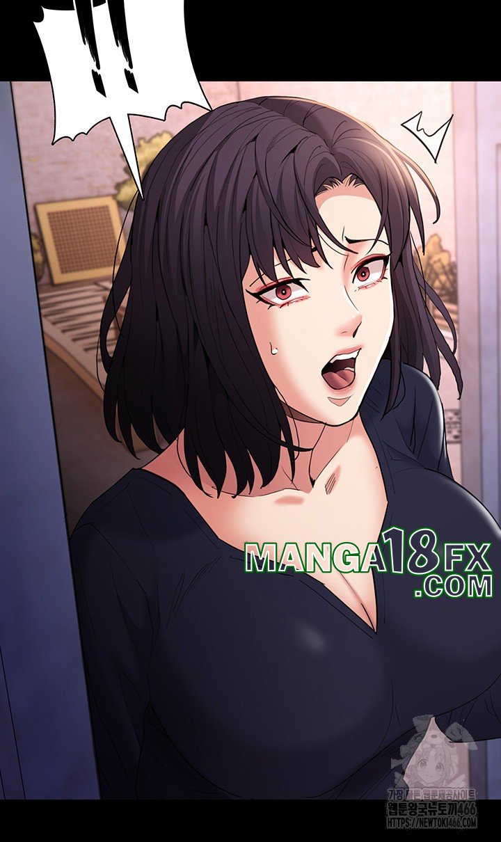 Pervert Diary Raw - Chapter 107 [photo 40] - MangaPorn