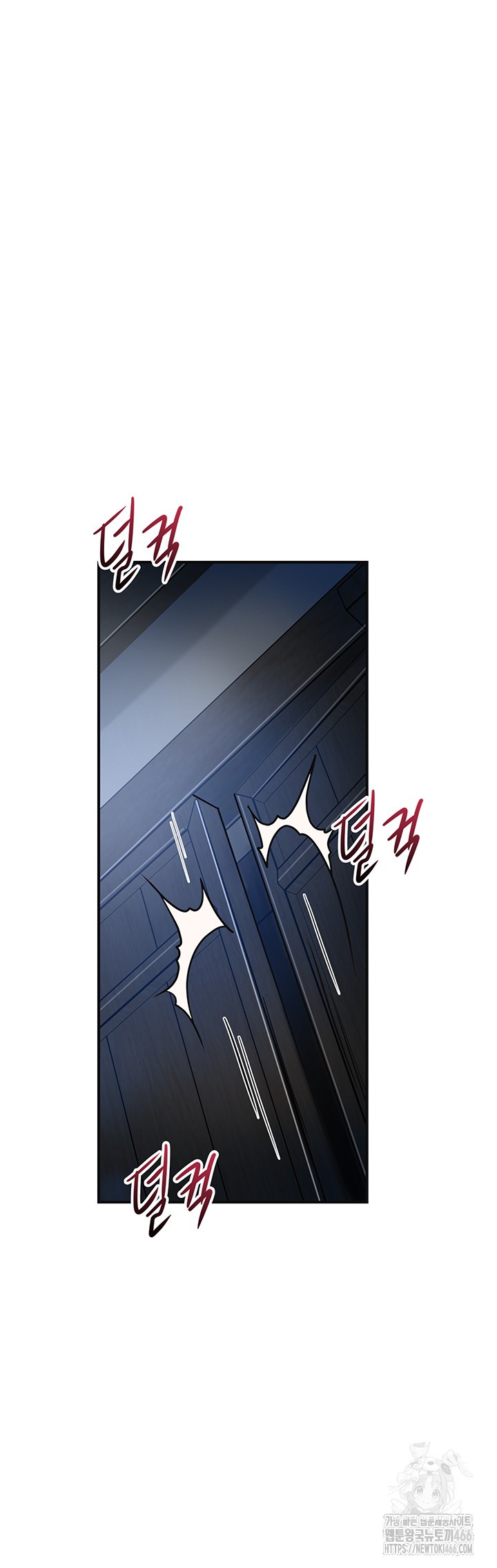 Brothel Raw - Chapter 34 [photo 61] - MangaPorn
