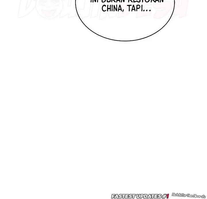 Secret Class Raw - Chapter 189 [photo 11] - MangaPorn