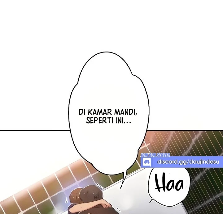 Secret Class Raw - Chapter 189 [photo 14] - MangaPorn