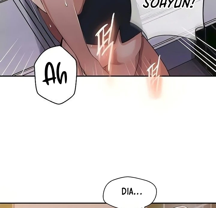 Secret Class Raw - Chapter 189 [photo 20] - MangaPorn