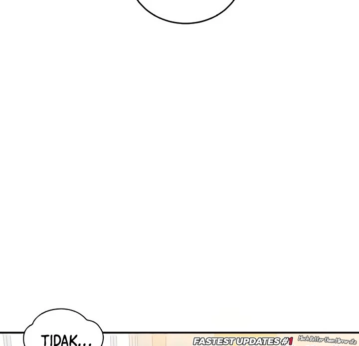 Secret Class Raw - Chapter 189 [photo 3] - MangaPorn