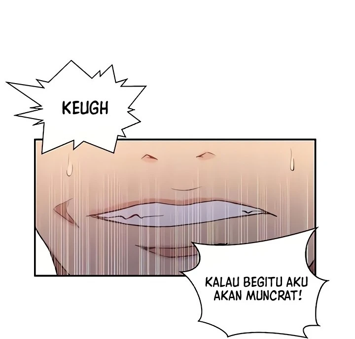 Secret Class Raw - Chapter 189 [photo 45] - MangaPorn