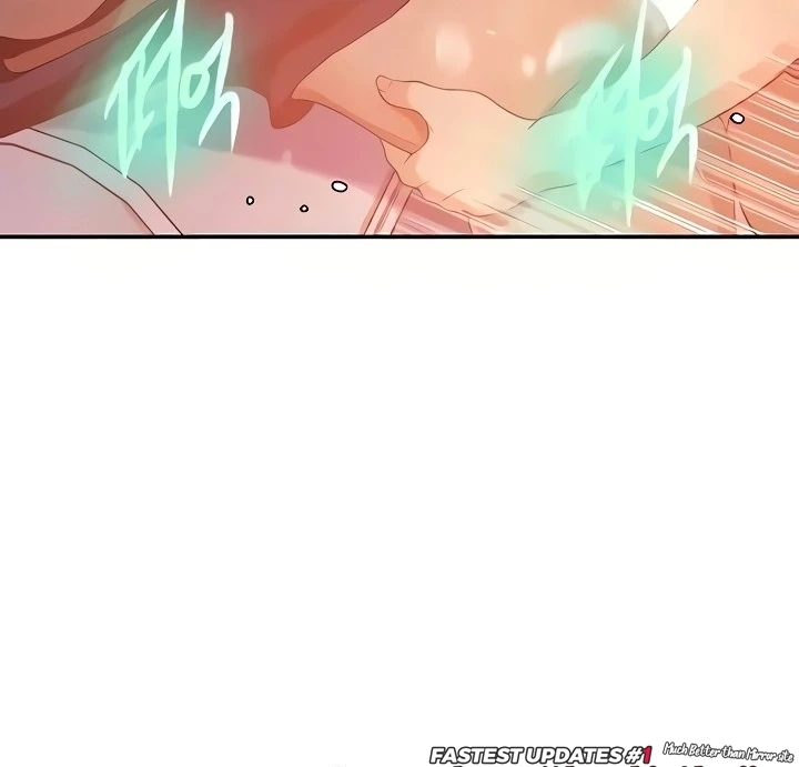 Secret Class Raw - Chapter 189 [photo 51] - MangaPorn