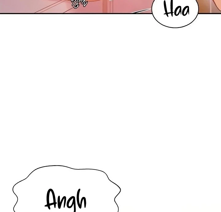 Secret Class Raw - Chapter 189 [photo 54] - MangaPorn