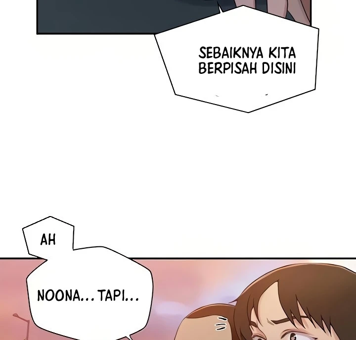 Secret Class Raw - Chapter 189 [photo 65] - MangaPorn