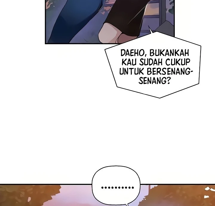 Secret Class Raw - Chapter 189 [photo 68] - MangaPorn